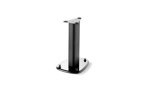 Stojaki do Kolumnn Podstawkowych Focal Sopra Stand