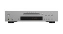 Odtwarzacz CD Onkyo Icon C-30 Srebrny