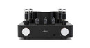 Lampowy Wzmacniacz Stereo Fezz Audio Luna EVO Black Ice