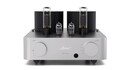 Lampowy Wzmacniacz Stereo Fezz Audio Luna Mini EVO Moonlight front