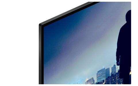 Monitor Profesjonalny OLED 4K Sony FWD-65XR8M2