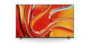 Monitor Profesjonalny Mini Led 4K Sony FWD-65XR70