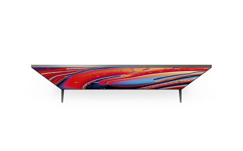 Monitor Profesjonalny Mini Led 4K Sony FWD-65XR90