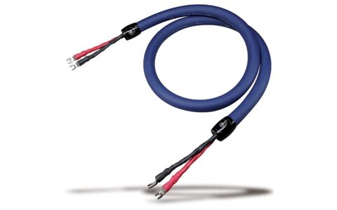 Przewód Głośnikowy Cardas Clear Speaker 2.0m