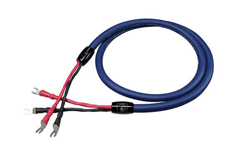 Przewód Głośnikowy Cardas Clear Speaker 2.0m