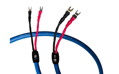 Przewód Głośnikowy Cardas Clear Speaker 2.0m