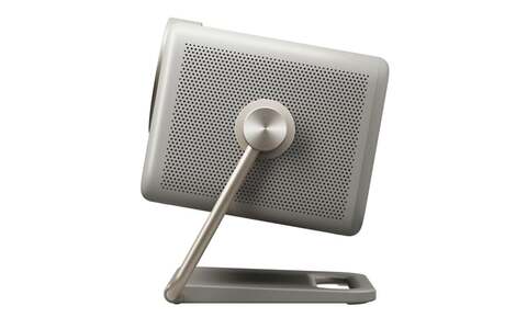 Projektor Laserowy 4K UHD Hisense M2 Pro