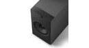 Aktywne Kolumny Podstawkowe KEF Coda W Dark Titanium