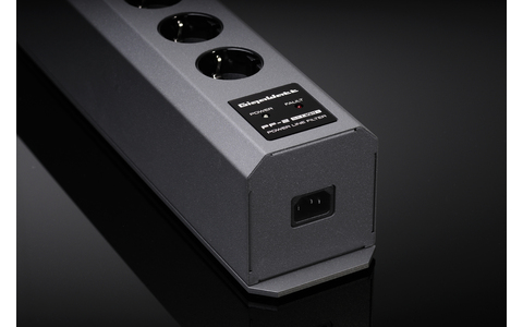 Listwa Zasilająca z Kablem PF-2 SE EVO+ (PowerSync ULTRA)