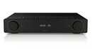 Zestaw Wzmacniacz Zintegrowany Arcam Radia A5+ Streamer Arcam Radia ST5