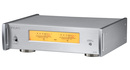 Wzmacniacz Stereo TEAC AP-507 Srebrny
