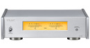 Wzmacniacz Stereo TEAC AP-507 Srebrny