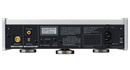 Transport CD TEAC PD-507T Srebrny