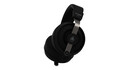 Słuchawki Final Audio DX3000CL Czarne