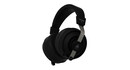 Słuchawki Zamknięte Final Audio DX3000CL Czarne