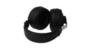 Słuchawki Final Audio DX3000CL Czarne