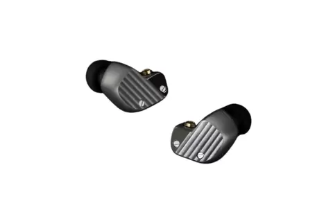 Słuchawki Dokanałowe Final Audio A10000