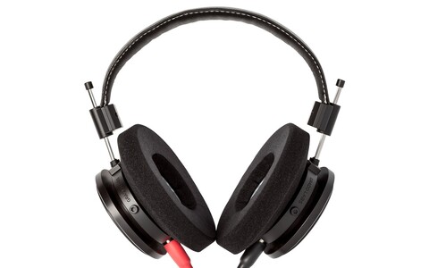 Słuchawki Nauszne Grado Signature S750 