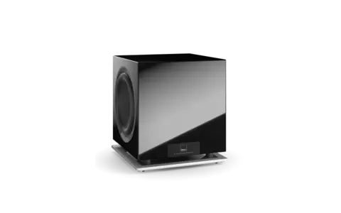 Subwoofer Dali SUB P-10 DSS