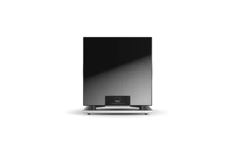 Subwoofer Dali SUB P-10 DSS