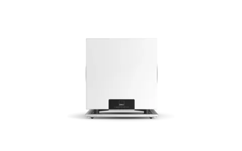 Subwoofer Dali SUB P-10 DSS