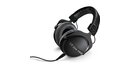Słuchawki Nauszne Beyerdynamic DT 770 PRO X 48ohm