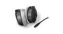 Słuchawki Nauszne Beyerdynamic DT 770 PRO X 48ohm