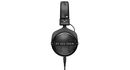 Słuchawki Nauszne Beyerdynamic DT 990 PRO X 48ohm