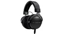 Studyjne Słuchawki Nauszne Beyerdynamic DT 1770 PRO mkII