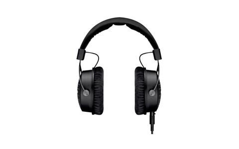 Studyjne Słuchawki Nauszne Beyerdynamic DT 1990 PRO mkII