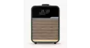 Radio FM/DAB+ Ruark Audio R1 Mk4 Zielone