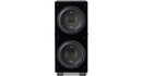 Subwoofer REL 212 Black Label Czarny