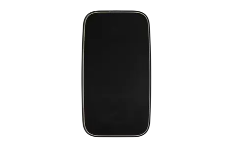 Głośnik Zewnętrzny Dali Gardian OW 6 Czarny