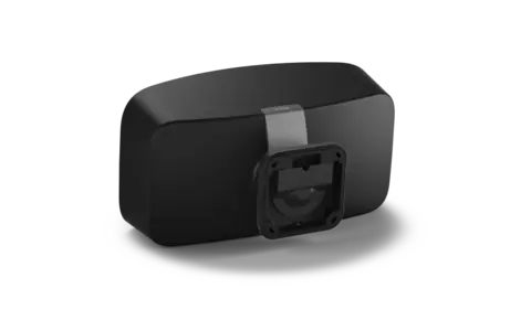 Głośnik Zewnętrzny Dali Gardian OW 6 Czarny