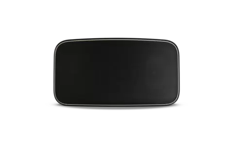 Głośnik Zewnętrzny Dali Gardian OW 6 Czarny