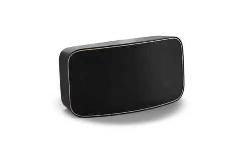 Głośnik Zewnętrzny Dali Gardian OW 6 Czarny