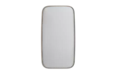 Głośnik Zewnętrzny Dali Gardian OW 6 Biały