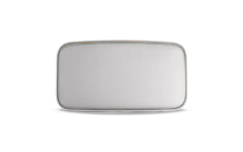 Głośnik Zewnętrzny Dali Gardian OW 6 Biały