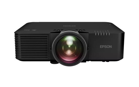Projektor Laserowy 3LCD WUXGA Epson EB-L695SU