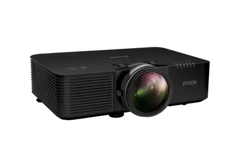 Projektor Laserowy 3LCD WUXGA Epson EB-L695SU