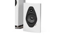 Kolumny Podstawkowe Sonus Faber SONETTO I G2 White Edition