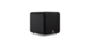 Subwoofer Q Acoustics Q SUB120 Czarny