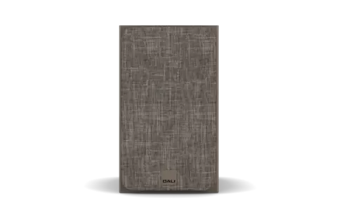 Kolumny Podstawkowe Dali SONIK 1 Orzech