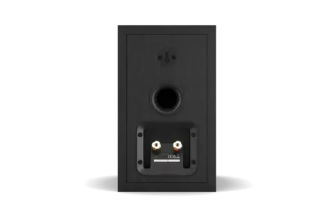 Kolumny Podstawkowe Dali SONIK 1 Czarne