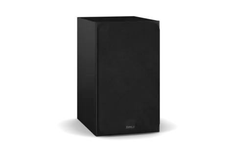 Kolumny Podstawkowe Dali SONIK 1 Czarne