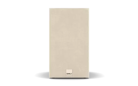 Kolumny Podstawkowe Dali SONIK 3 Dąb