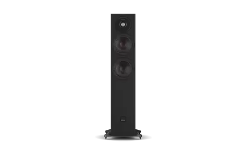 Kolumny Podłogowe Dali SONIK 5 Czarne