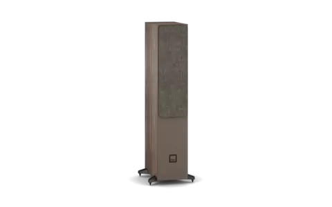 Kolumny Podłogowe Dali SONIK 5 Orzech