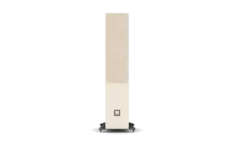 Kolumny Podłogowe Dali SONIK 5 Dąb