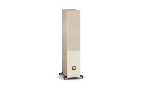 Kolumny Podłogowe Dali SONIK 5 Dąb